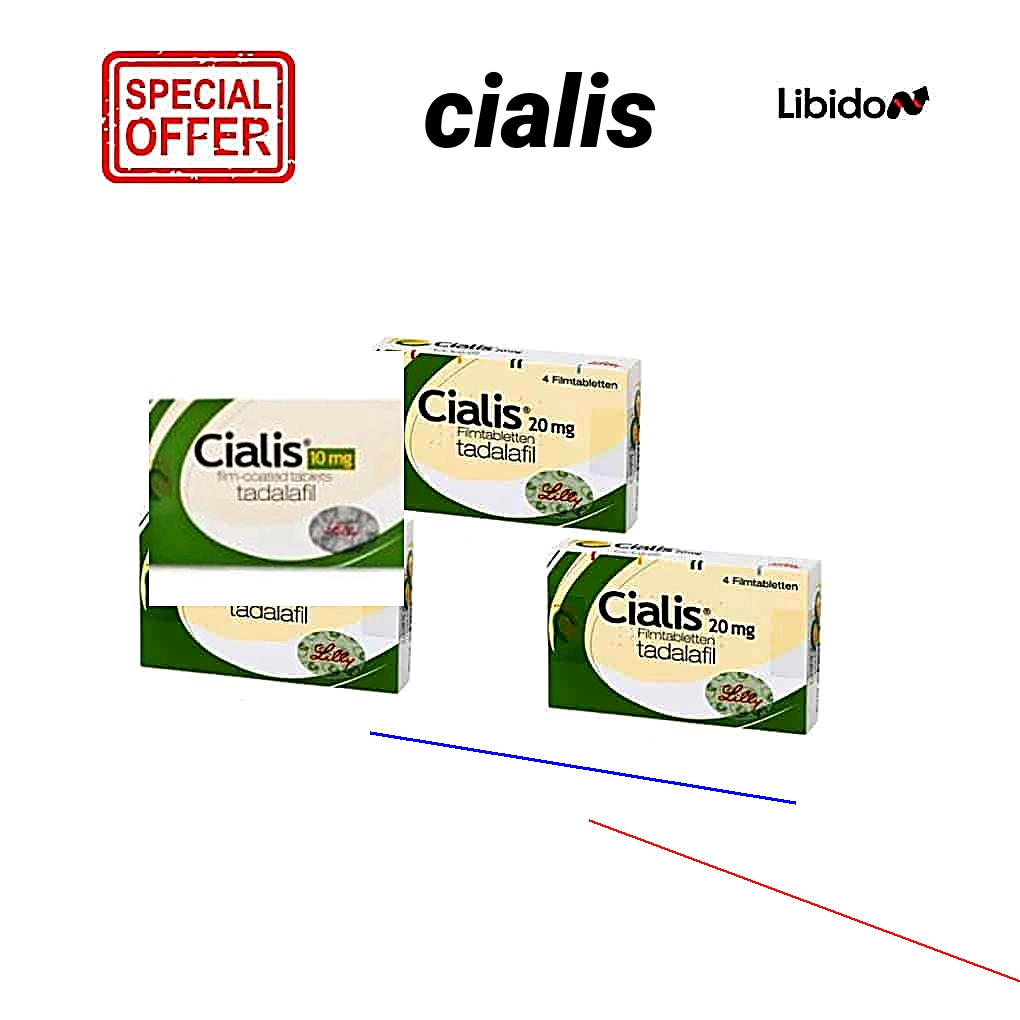 Vente cialis fiable